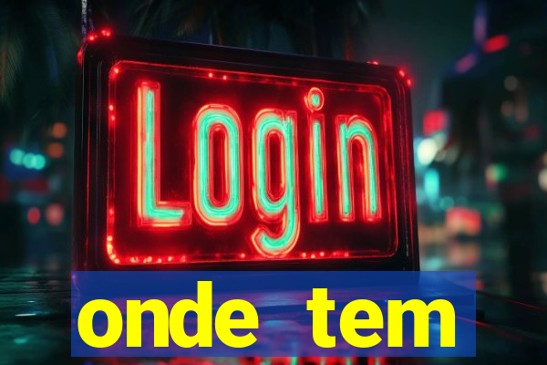 onde tem supermercado mundial na baixada fluminense